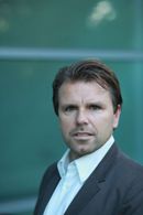 Fröhlich will zukünftig alle Online-Marketing-Maßnahmen optimieren