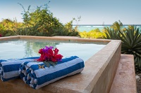 Whirlpool im Außenbereich (c) Horacio Cabilla (Kasha Boutique Hotel) Whirlpool im Außenbereich (c) Horacio Cabilla (Kasha Boutique Hotel)