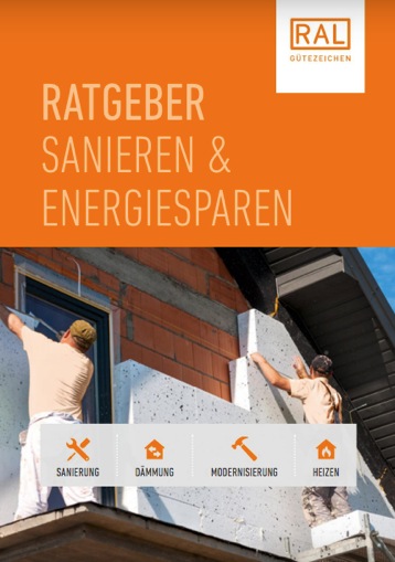 Quelle: RAL