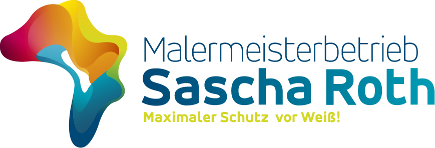 Neuer Anstrich für Malermeister Roth
