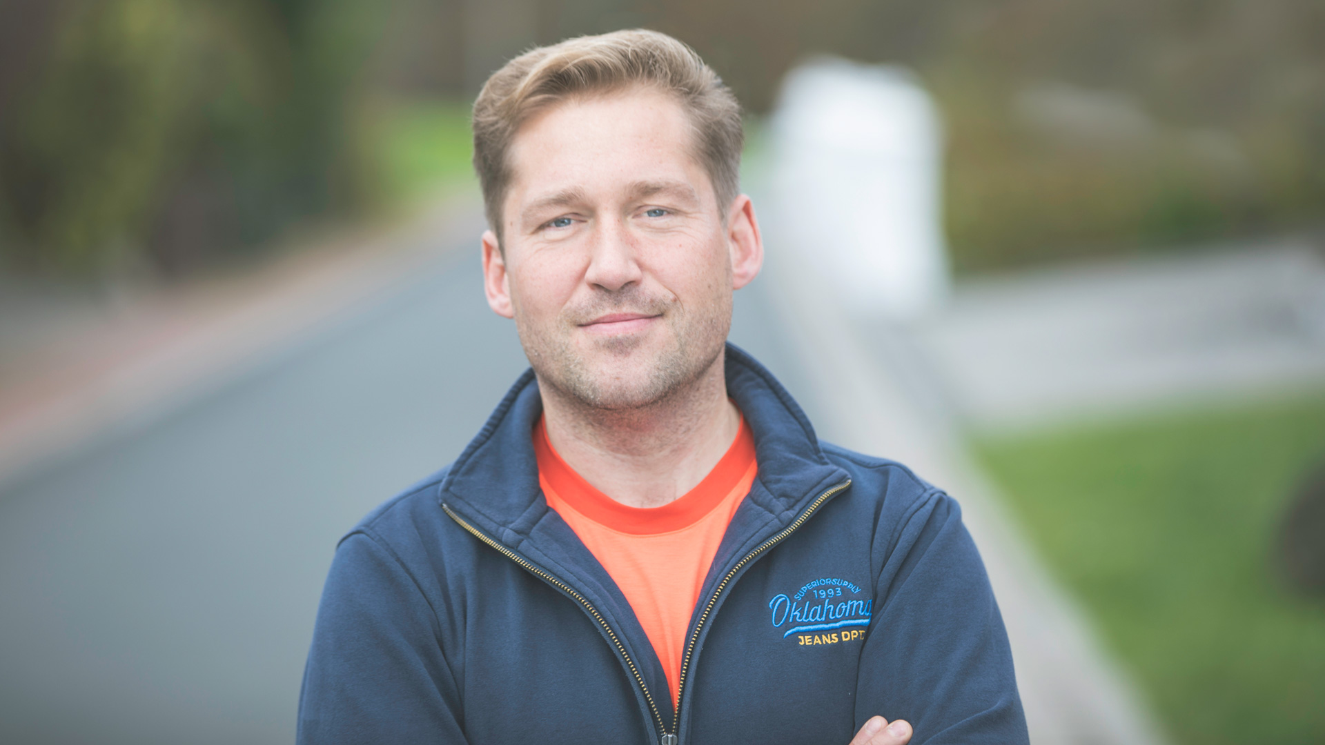 Steffen Kröber?Ratgeber,Übersetzer, Brückenbauer?Veränderungen für Hund und Mensch.