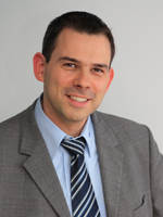 Dr. Volker Scheidemann Dr. Volker Scheidemann