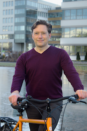 Andreas Nelskamp Andreas Nelskamp