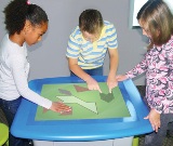 SMART Table™