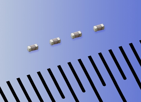 Kyoceras neue MLCCs in Gehäusegröße 008004 Kyoceras neue MLCCs in Gehäusegröße 008004