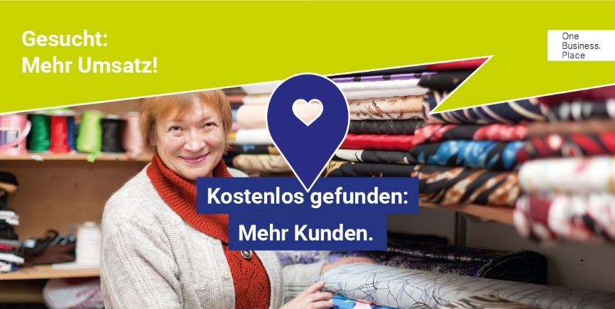 Berlin.findet-alles.de (Bildquelle: http://www.bolditalic.de/) Berlin.findet-alles.de (Bildquelle: http://www.bolditalic.de/)