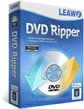leawo dvd ripper leawo dvd ripper