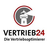 Vertrieb24: „Rundum
