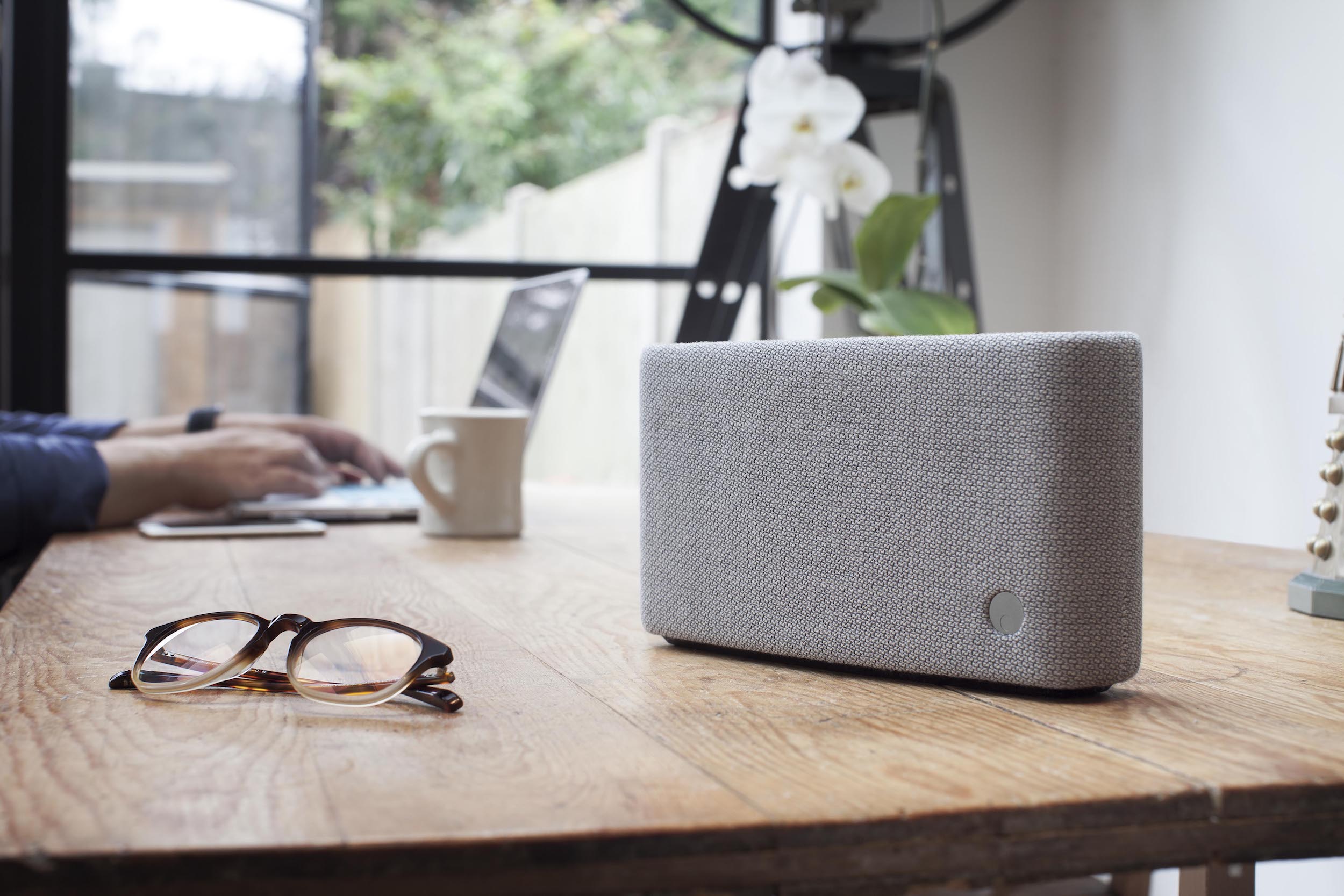 Tragbare Bluetooth-Lautsprecher von Cambridge Audio: Yoyo M und Yoyo S Tragbare Bluetooth-Lautsprecher von Cambridge Audio: Yoyo M und Yoyo S