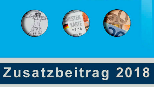 www.zusatzbeitrag-2018.de