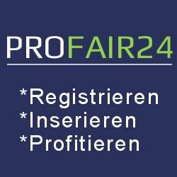 ProFair24 ihr Auktionsportal für Versicherungen und Finanzen ProFair24 ihr Auktionsportal für Versicherungen und Finanzen