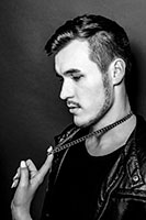 Silvester 2017 im ART Stalker mit DJ Seip Silvester 2017 im ART Stalker mit DJ Seip