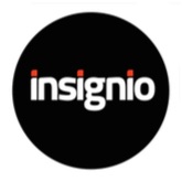 Insignio Logo Insignio Logo