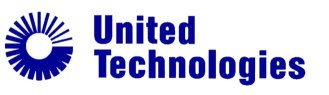 United Technologies Corporation (UTC) United Technologies Corporation (UTC)