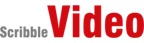 Positionierung, Storytelling, Neukunden und Videomarketing durch Erklärfilme von Scribble Video Positionierung, Storytelling, Neukunden und Videomarketing durch Erklärfilme von Scribble Video