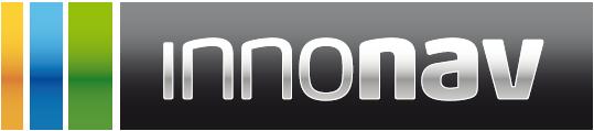 InnoNav - Microsoft Dynamics NAV (Navision) Partner InnoNav - Microsoft Dynamics NAV (Navision) Partner