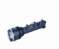 Olight M30 von lamm-lights.com