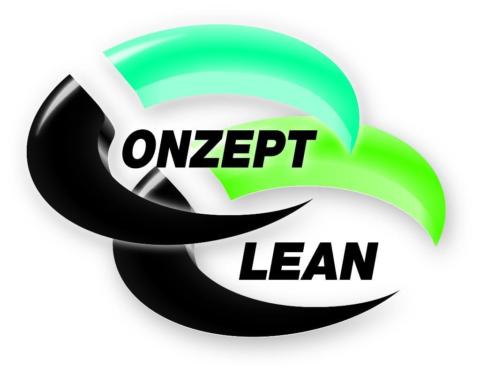 Conzept Clean GmbHMeisterbetrieb in der Gebäudereinigung Conzept Clean GmbHMeisterbetrieb in der Gebäudereinigung