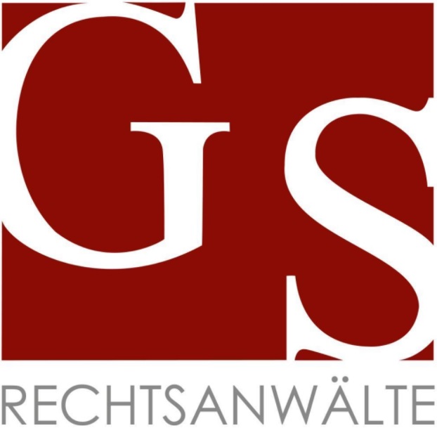 Kanzlei Ginter Schiering Rechtsanwälte