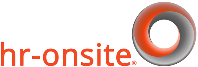 hr-onsite hr-onsite