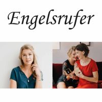 Engelsrufer Kollektion 2018 Engelsrufer Kollektion 2018