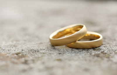Foto: © hochzeitsfotograf / pixelio.de