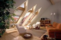 Bild: tdx/dach.de Bild: tdx/dach.de