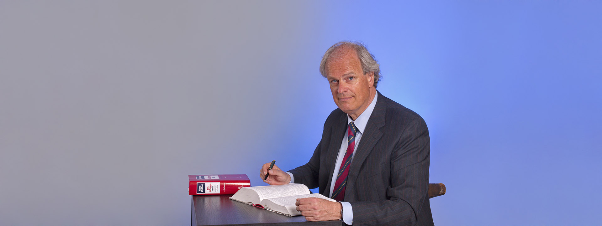 Dr Michel Haack Dr Michel Haack