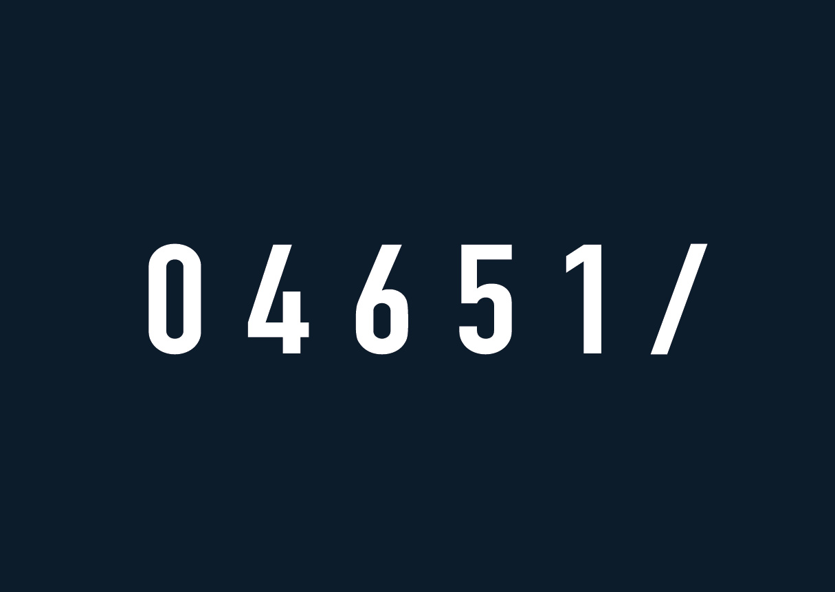 04651/ 04651/