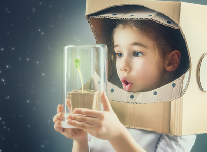 FAIE Innovationspreis 2018 (Bildquelle:©Fotolia)