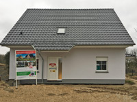 Foto: Roth-Massivhaus