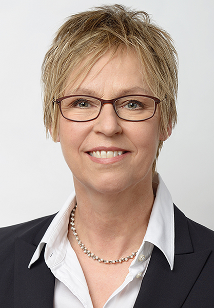 Regine Windirsch, Fachanwältin für Arbeitsrecht und Sozialrecht, Bell& Windirsch, Britschgi& Regine Windirsch, Fachanwältin für Arbeitsrecht und Sozialrecht, Bell& Windirsch, Britschgi&