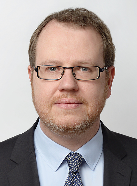 Christopher Koll, Fachanwalt für Arbeitsrecht, Bell& Windirsch, Britschgi& Koll Anwaltsbüro Christopher Koll, Fachanwalt für Arbeitsrecht, Bell& Windirsch, Britschgi& Koll Anwaltsbüro