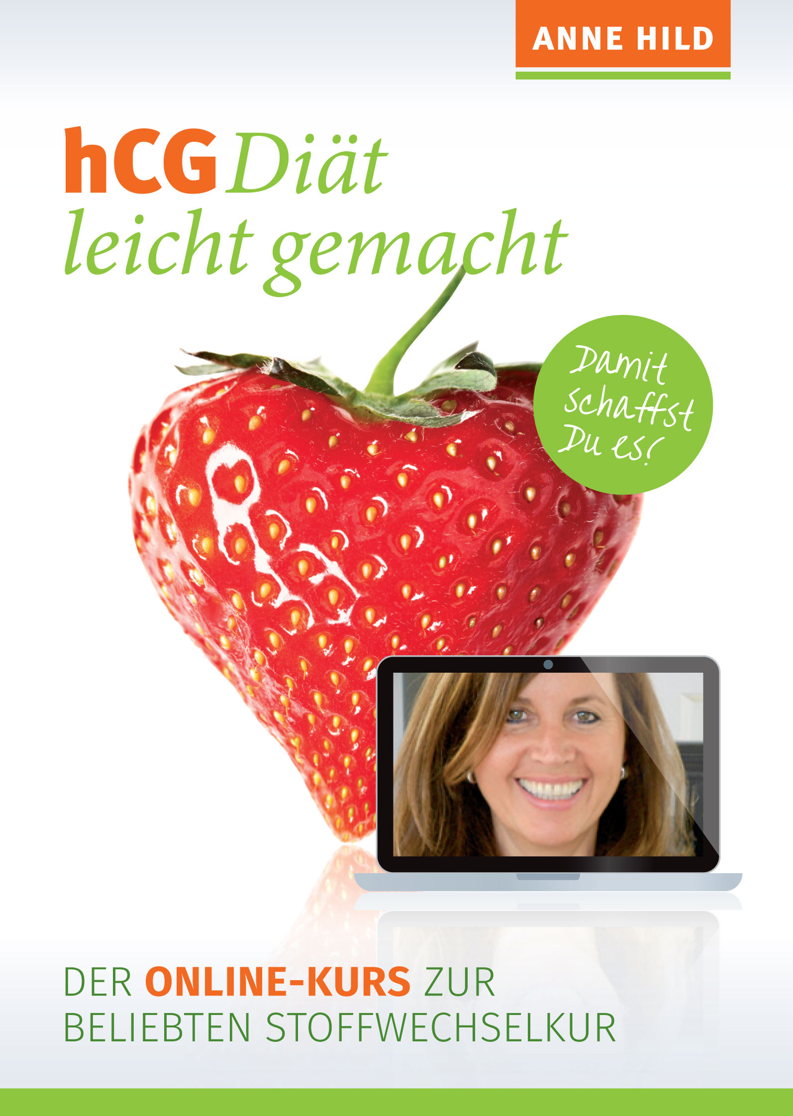 Cover Cover