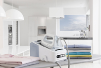 (FOTO: BRAUN) CareStyle 7 pro white
