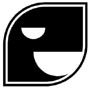 EL-DRAC - european art network EL-DRAC - european art network