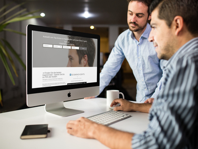 Startseite - https://meinehaarklinik.de/ Startseite - https://meinehaarklinik.de/