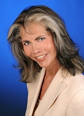 Ilka Faupel Ilka Faupel