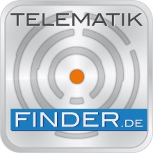 Bild: Telematik-Markt.de Bild: Telematik-Markt.de
