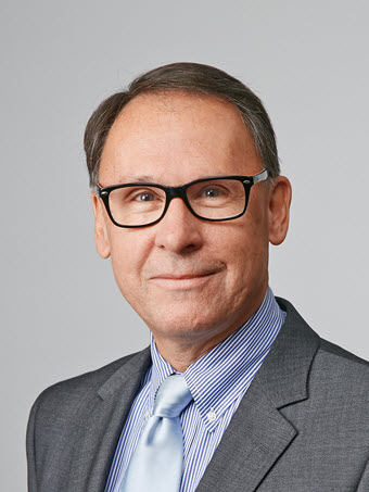Werzer: 