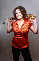 Crossover Saxophone Project Crossover Saxophone Project