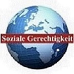 Pressebericht Nr. 613
