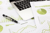 Deutsche Akademie für Management, Business Management, Fernlehrgang, Fernstudium, Weiterbildung, Zer Deutsche Akademie für Management, Business Management, Fernlehrgang, Fernstudium, Weiterbildung, Zer