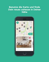 (c) Spotahome (c) Spotahome