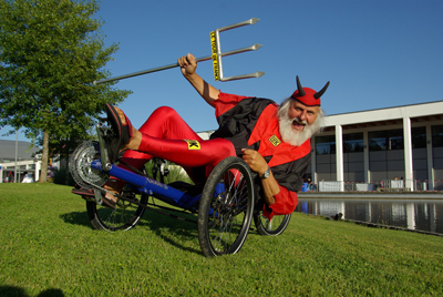 (Bildquelle: www.hpvelotechnik.com | pd-f)