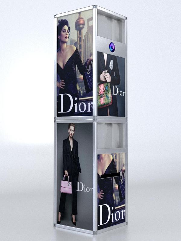 photobootheventfotobox