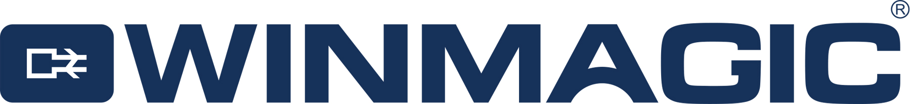 WinMagic GmbH