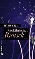 Gmeiner Verlag Gmeiner Verlag