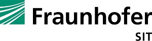 Fraunhofer SIT Fraunhofer SIT