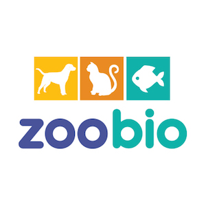 Zoobio GmbH Zoobio GmbH